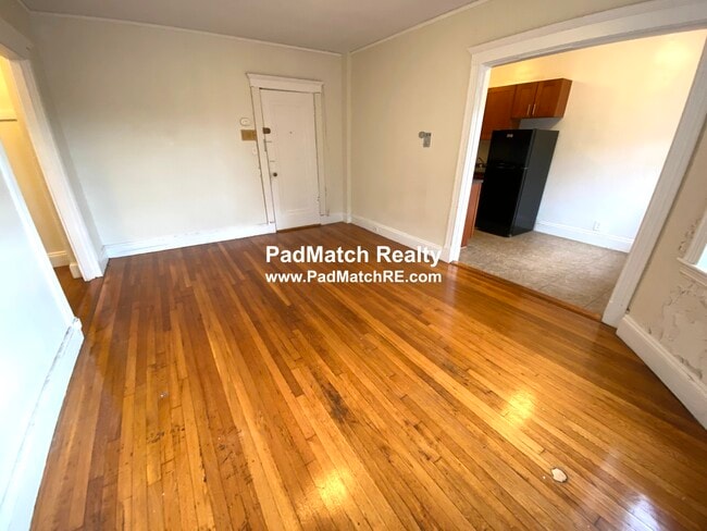 Photo - 231 and 235 Park Drive