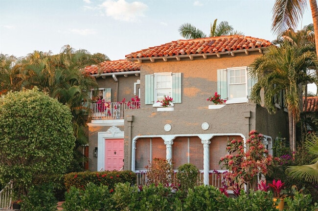 Photo - 516 28th St Unit SI ID1462685P