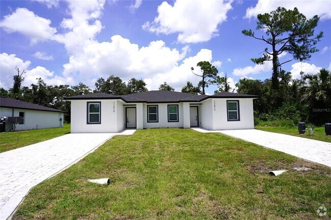 Building Photo - 17072 Byron Ave Rental