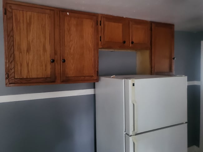 Building Photo - 164 E 119th Pl Rental