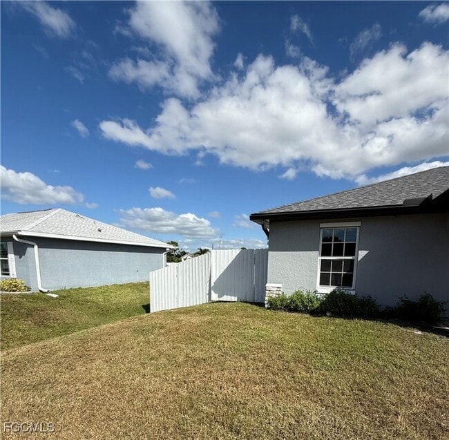 Photo - 2817 NW 21st Ave