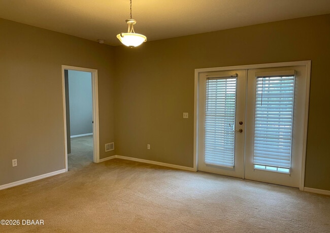 Photo - 830 Airport Rd Unit 414