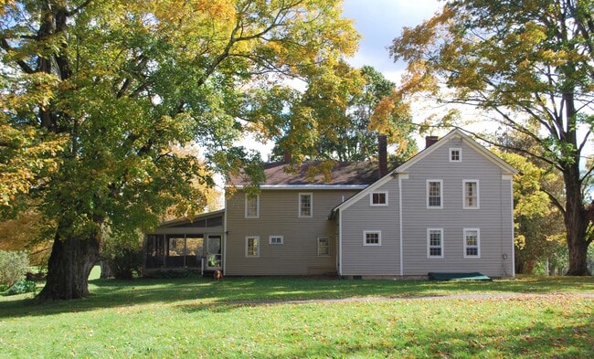 Photo - 129 New Marlborough Rd