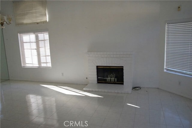 Photo - 29526 Crown Creek