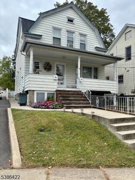 Photo - 39 Wilmore Rd House