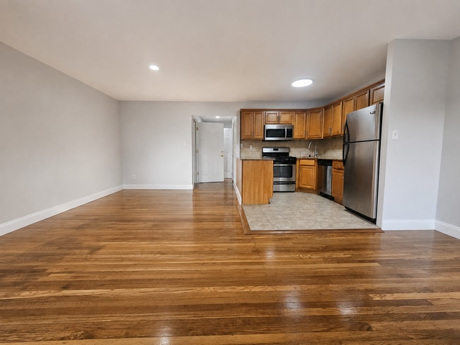 9010 70th Drive, Unit 2