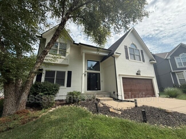 Photo - 8004 W 144th Pl