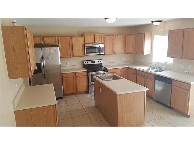 Photo - 34 Andora Ct