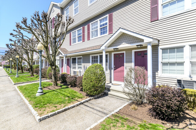Building Photo - 28 3rd St Unit 52 Rental
