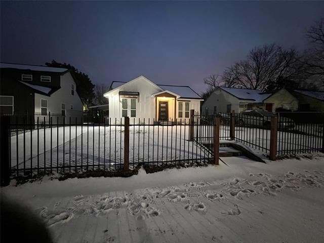 Photo - 1202 Morrell Ave