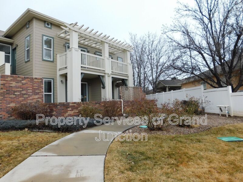 Photo - 2485 Fountainhead Blvd Condo Unit F11