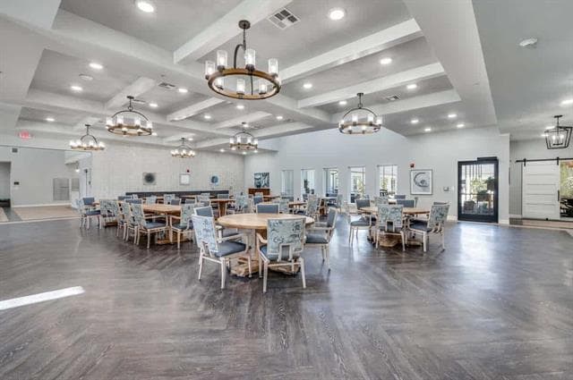 Photo - 820 W McLeroy Blvd Unit 2009