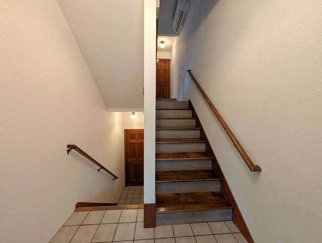 Photo - 3BD/2.5BA, Remodeled, Heat Pump, Pellet Stove, Pets on Approval, Garage - Avail Now