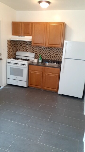 14 Brighton 10th Ter Unit 1