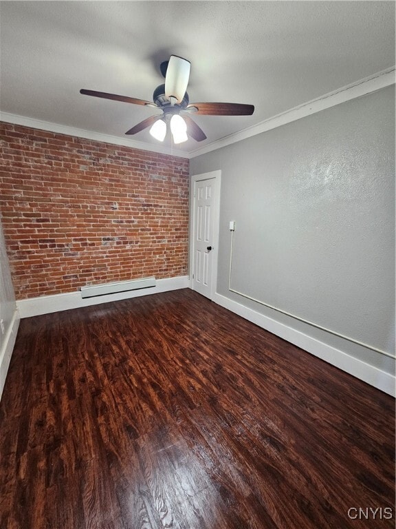 Photo - 266 State St