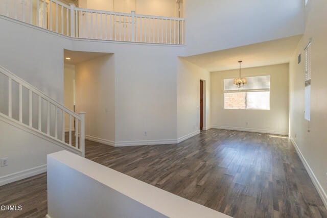 Photo - 11909 Stegmeir Dr