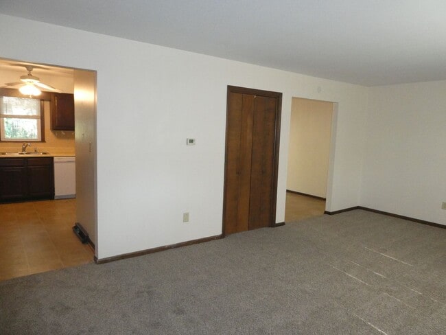 Photo - 1409 Joann St Unidad 1409