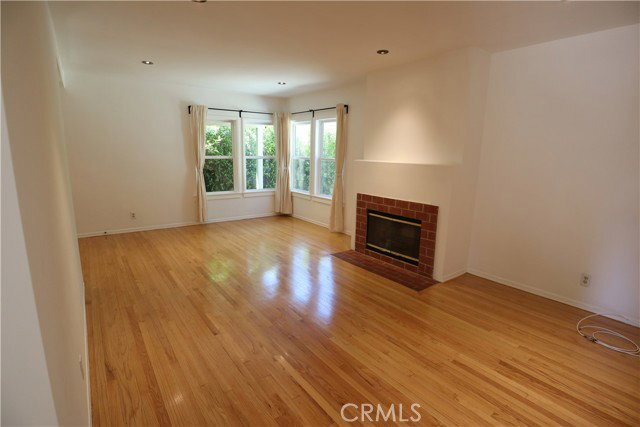 Photo - 5441 Burnet Ave