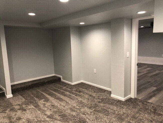 Photo - 99 Pine Oaks Rd Unidad B