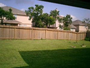 Photo - 3 Bedroom w/Game Room!