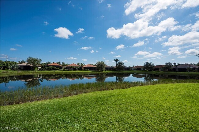 Building Photo - 6065 Divot Ct Rental
