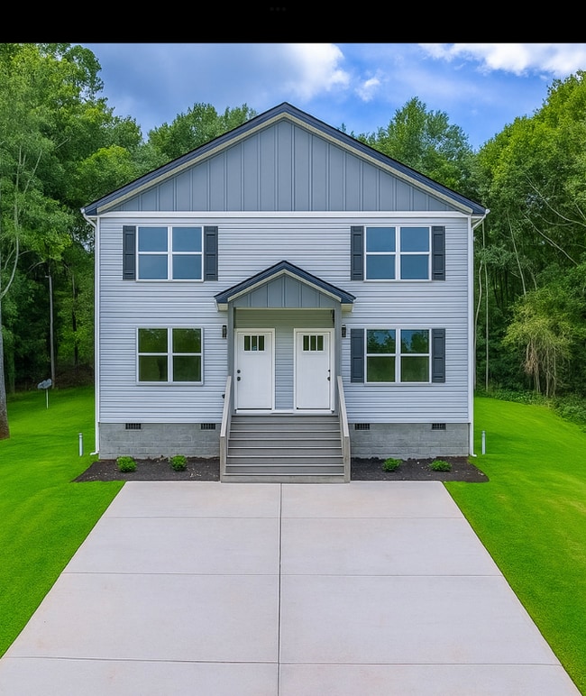 Building Photo - 121 Brookmeade Dr