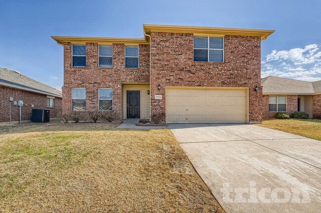 Photo - 9213 St Martin Rd