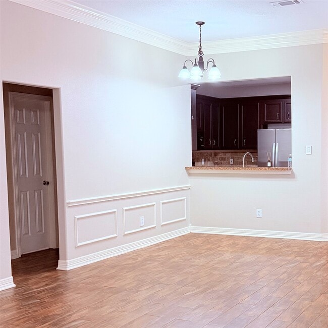 Photo - 19206 Plantain Dr