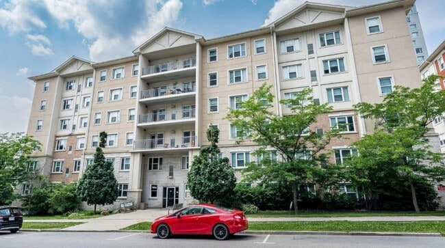 Building Photo - 251-251 Lester St Unit 2