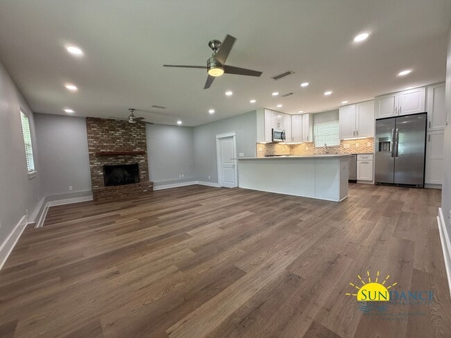 Photo - Lovely 3 Bedroom Home in Fort Walton Beach!