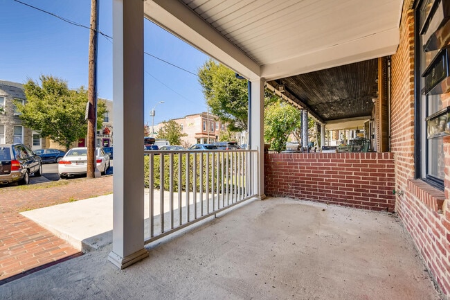 Photo - 3449 Chestnut Ave