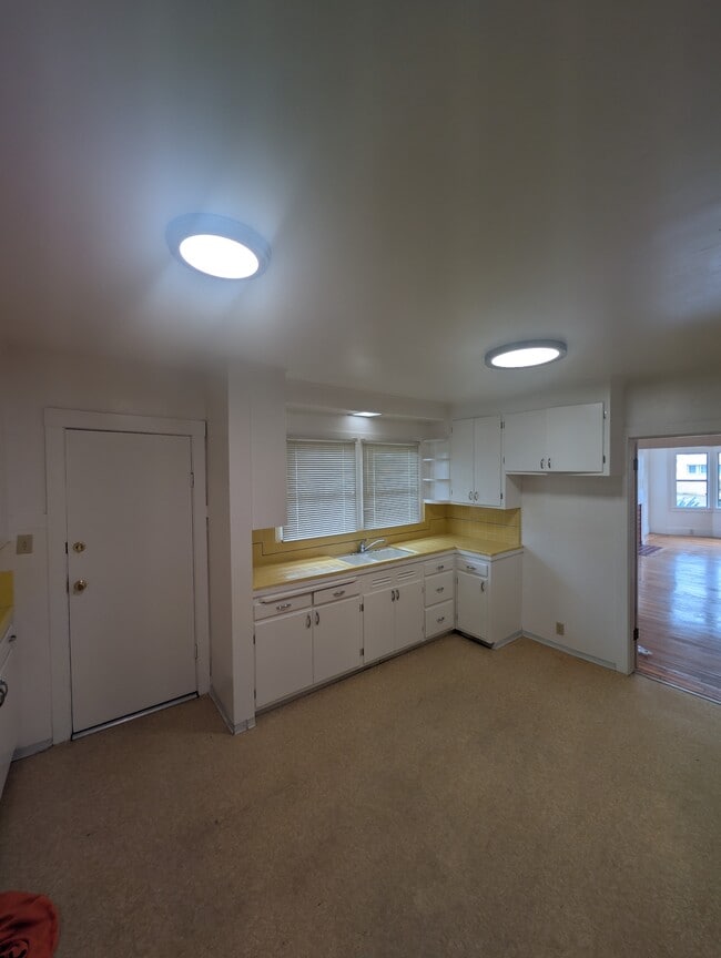 Photo - 2630 67th Ave