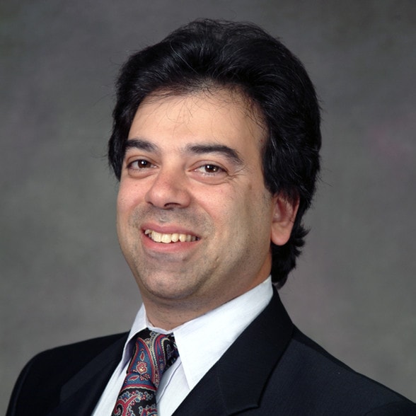 Primary Contact Photo