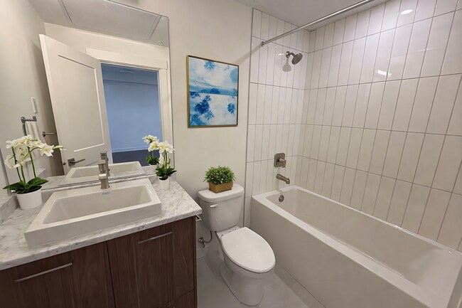 Photo - 5382-200 200 St