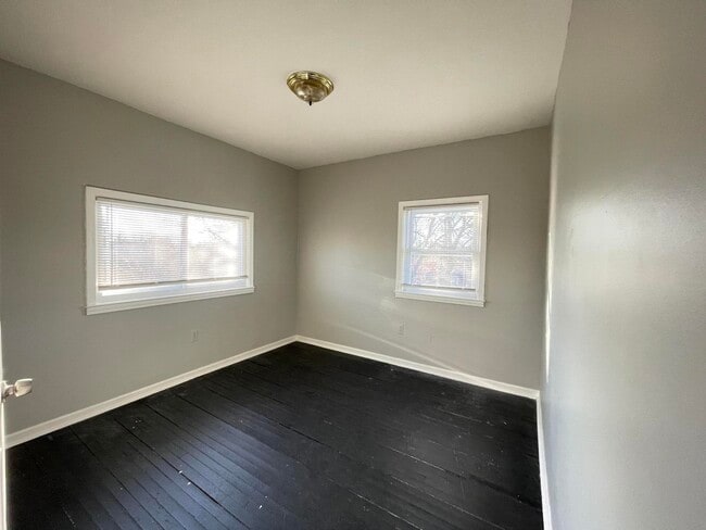 Photo - 3516 Stockton St