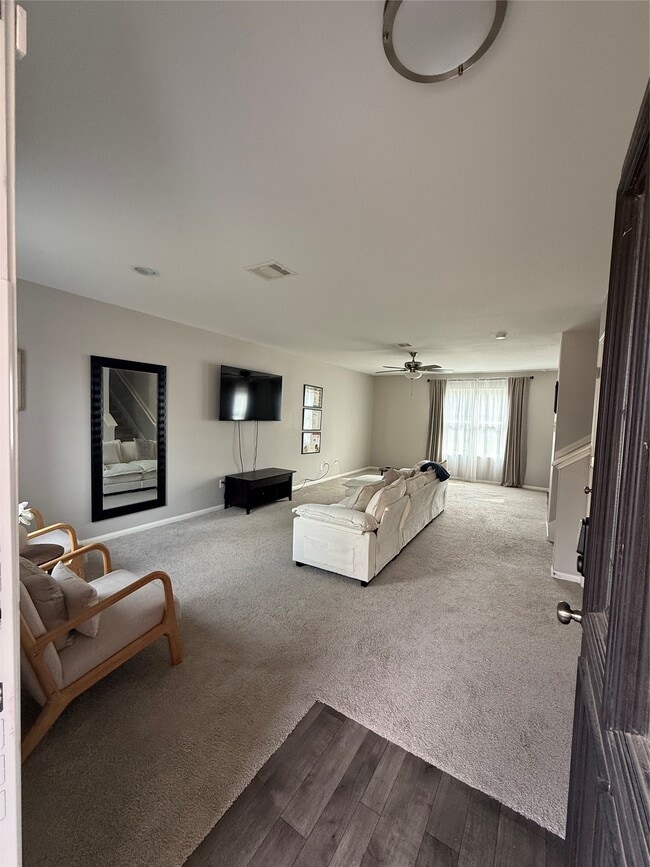 Photo - 23603 Legacy Oak St