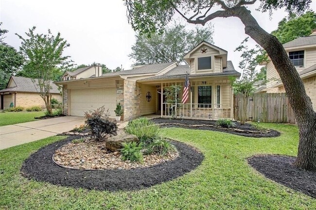 Photo - 3515 Meadowcrest Ln