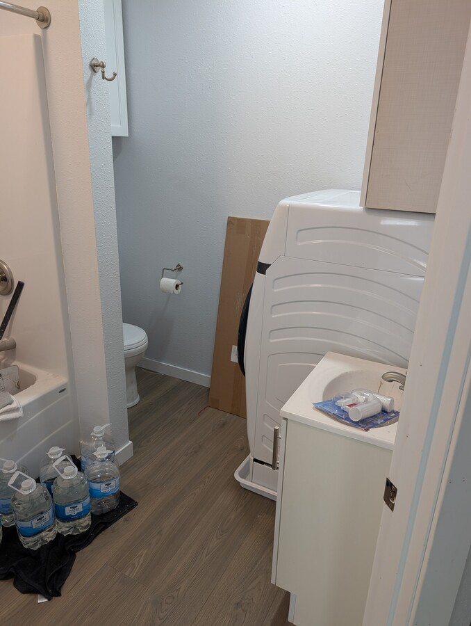 Photo - 431 W Pierce Ave Unidad #2