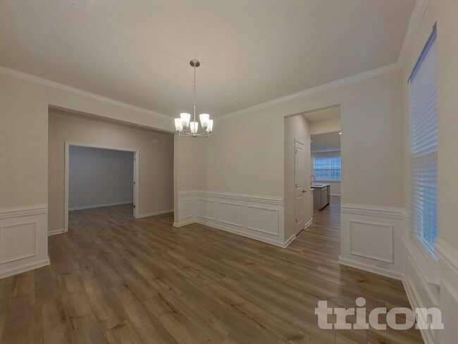 Photo - 112 Fennec Dr