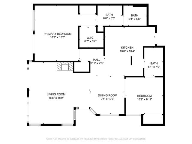 Building Photo - 15 Tennis Villas Dr Unit 65 Rental
