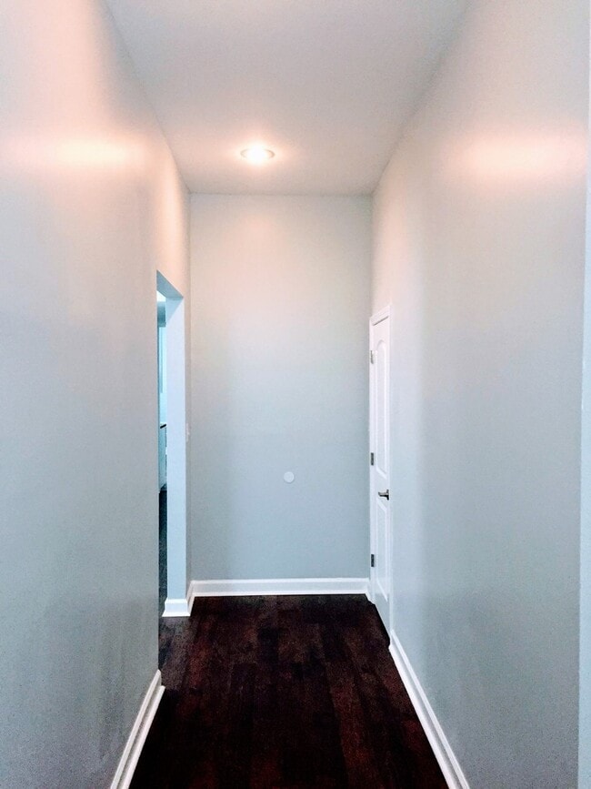 Photo - 1354 W Ohio St Unit 1st floor