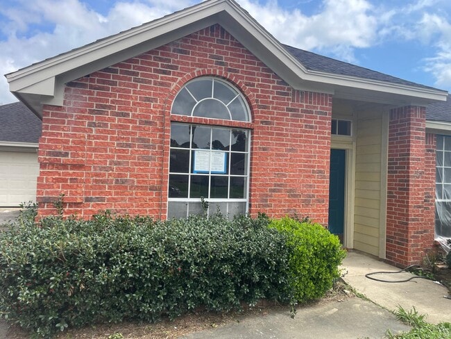 Photo - 3645 Innisbrook Dr