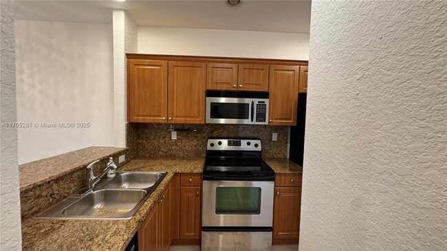 Photo - 8358 SW 29th St