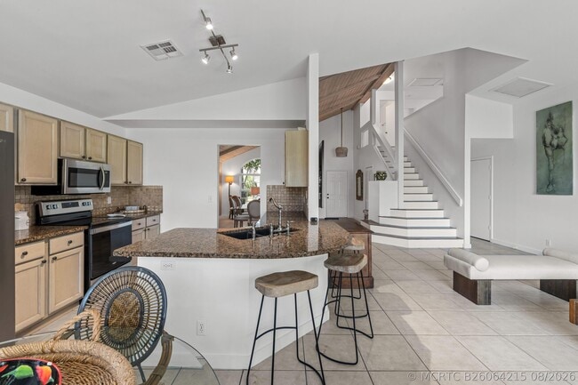 Photo - 2650 Fairway Cove Ct