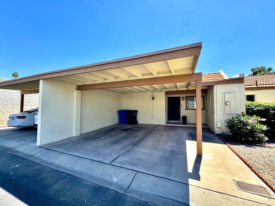 Photo - 2523 W Sharon Ave (Phoenix, AZ)