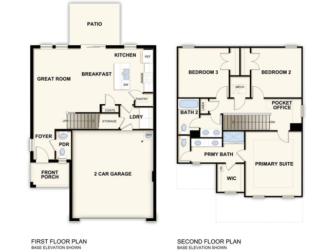 Photo - 22493 Bellini Cir