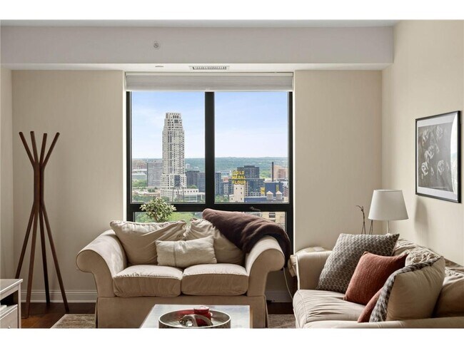 Photo - 100 3rd Ave S Unit 2501