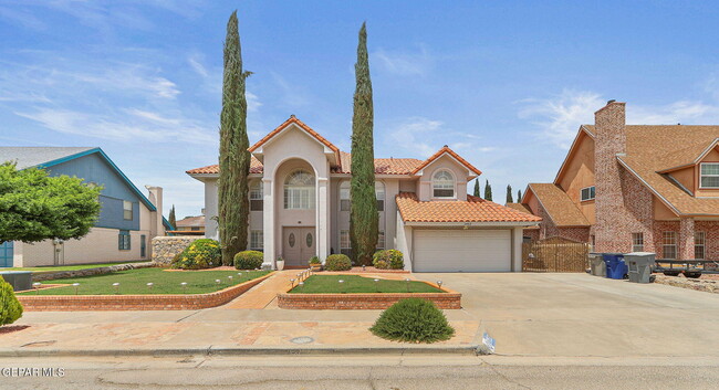 Photo - 2053 Gus Moran St