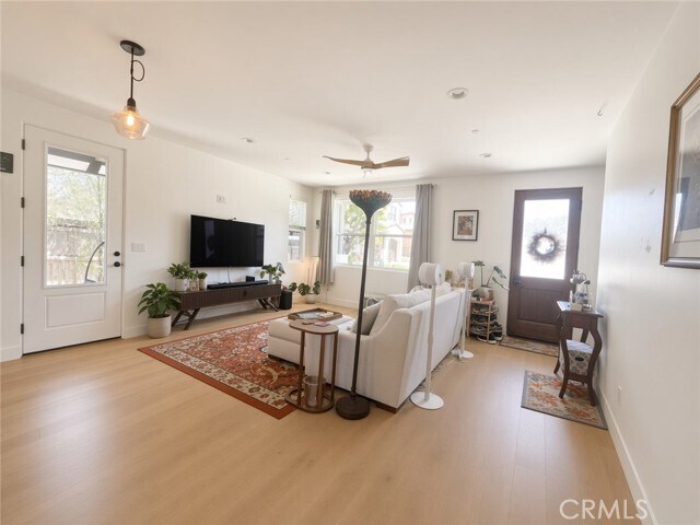 114 Finnians Way