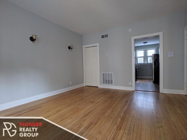 Photo - 4034 N Ashland Ave Unit 5-E1